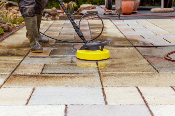 Pre-Holiday Cleaning in Adrian, MO